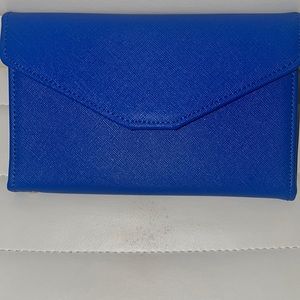 Travel Wallet